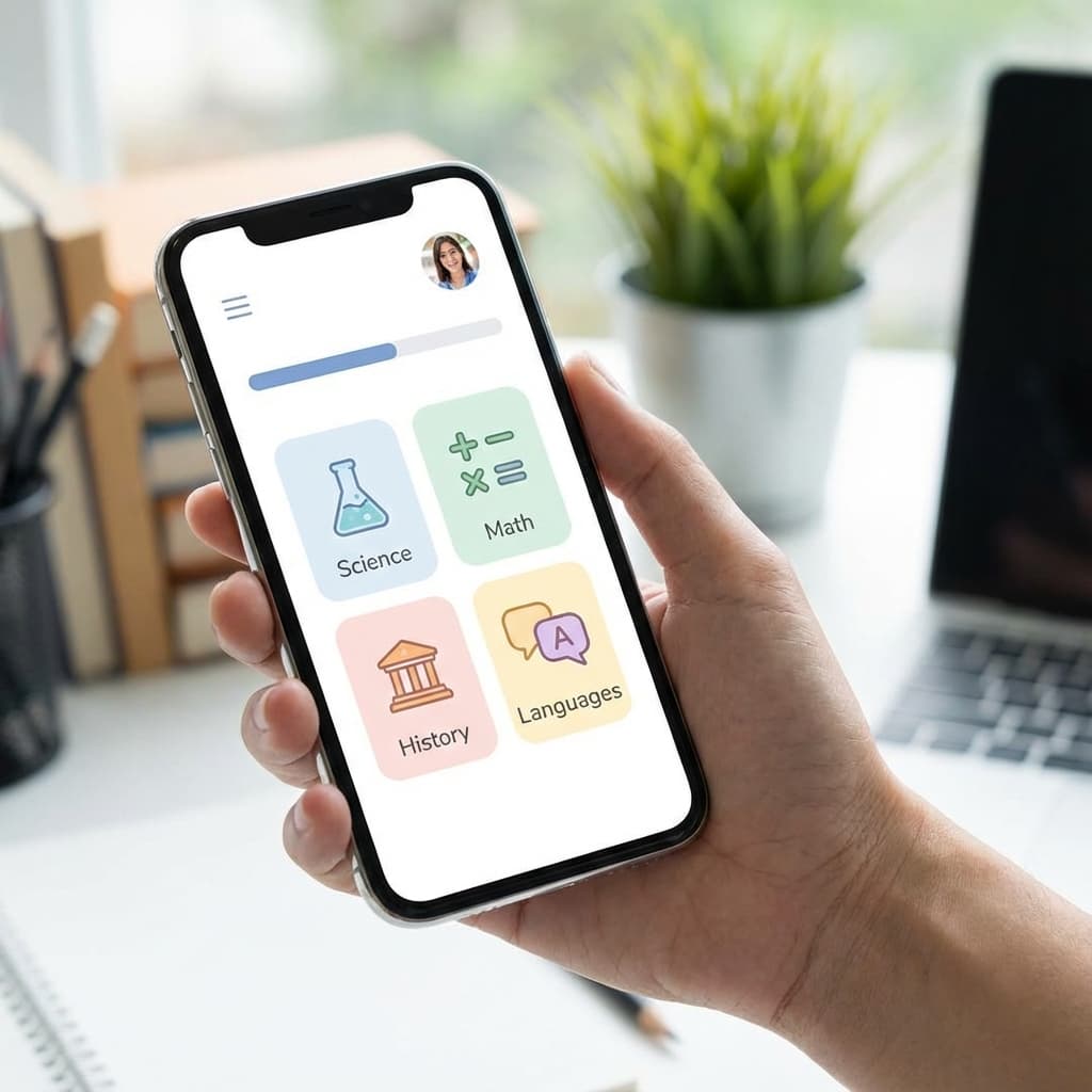Plataformas Educativas con IA: Guía de Selección para Instituciones