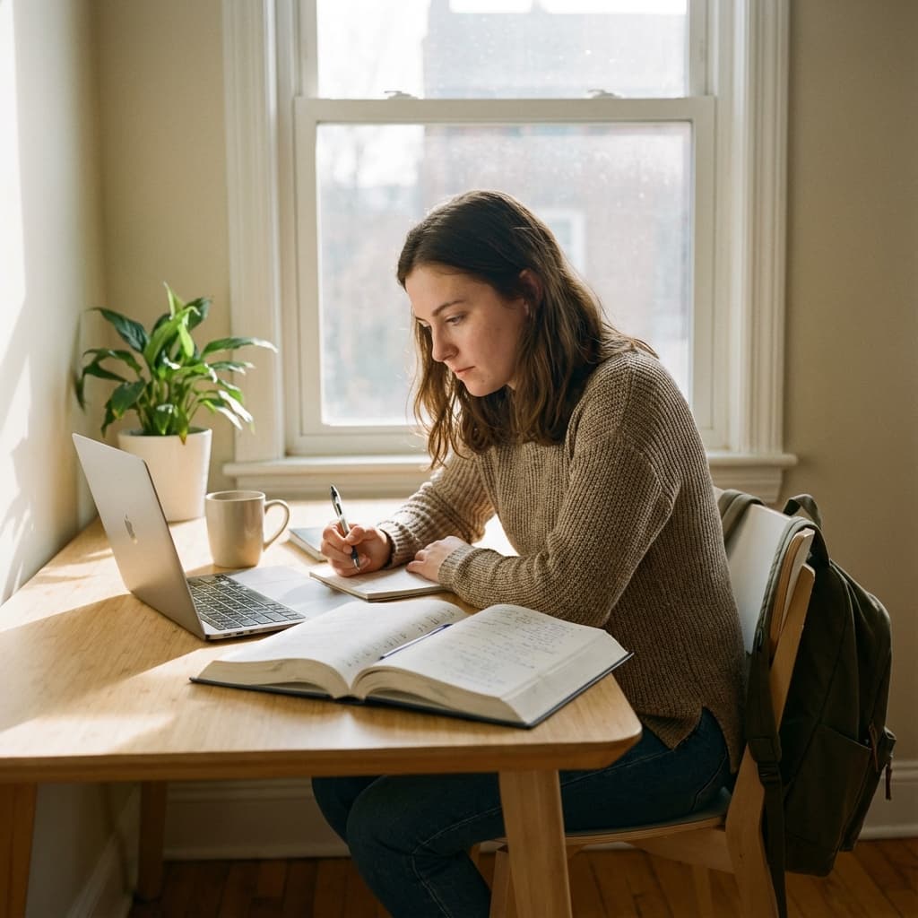 How to Study with AI: Complete Guide for Educational Institutions 2024