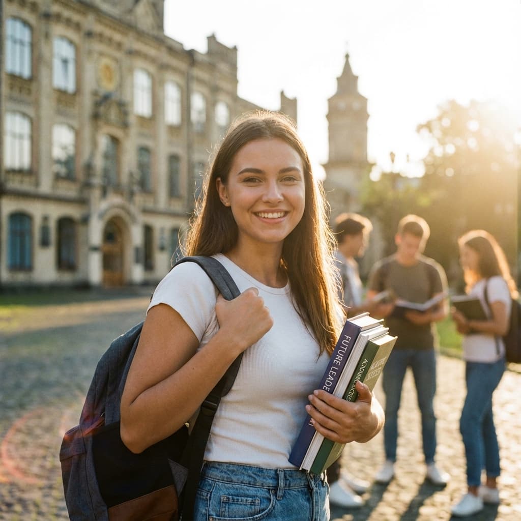 EVAU/Selectivity 2025 Prep: Strategies for Academies and Centers